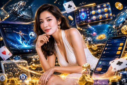 w9999