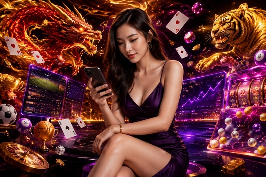 w9999