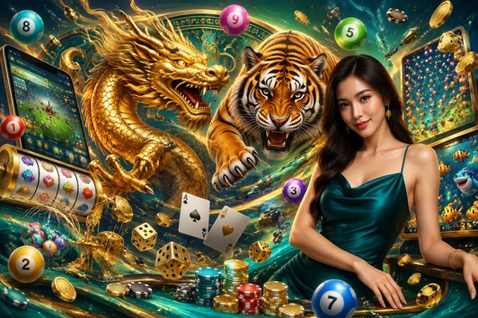 w9999